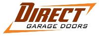 Direct Garage Doors image 1